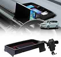 LIMSTYLE 新型ステップワゴン スパーダ RP8 RP7 RP6 特価SALE ホンダ 新型 ステップワゴン スパーダ RP系 RP6 RP7